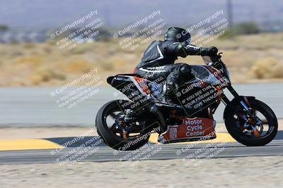 media/Mar-08-2025-TrackXperience (Sat) [[277b597a28]]/4-Level 1/Session 3 (Turn 14 Pans)/